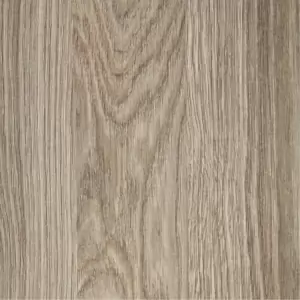 Textured Laminate Coastal