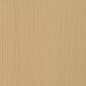 Textured Laminate Grain