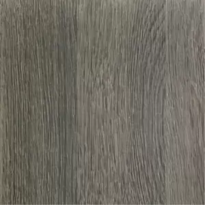 Textured Laminate Barnside