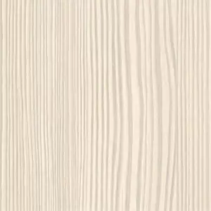Textured Laminate Frostline
