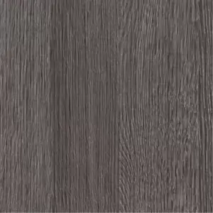 Textured Laminate Ash