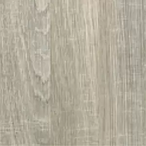 Textured Laminate Driftwood