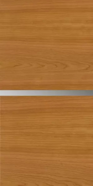 Door Details & Specifications