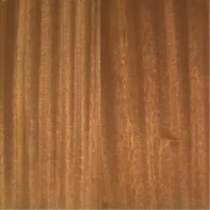 Sapele Natural