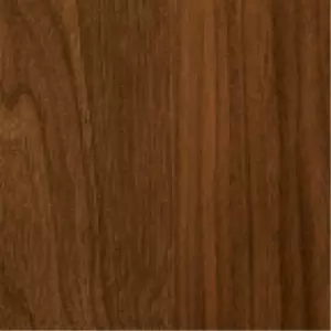 Walnut Sienna