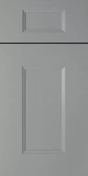 Lineage door design