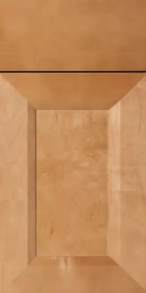 Axiom