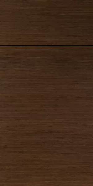 Door Details & Specifications