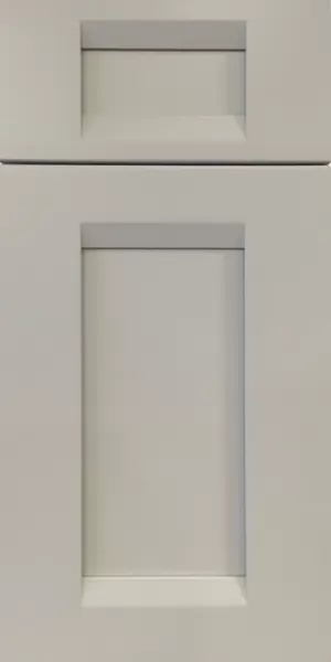 Avant - DLX