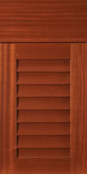 Kahana