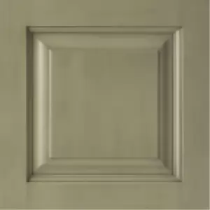 Heirloom Collection Meadow