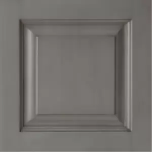 Heirloom Collection Shadow
