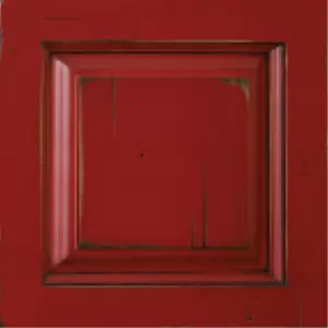 Villa Collection Chili Pepper