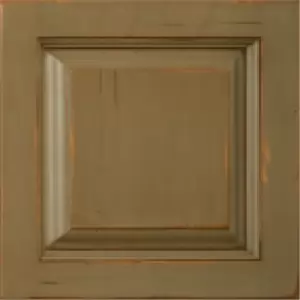 Villa Collection Rosemary