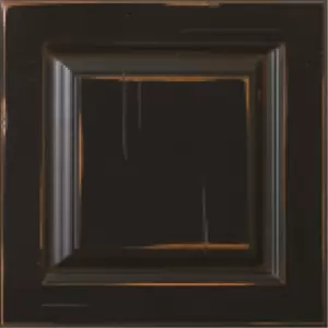 Villa Collection Licorice