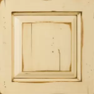 Villa Collection Saffron