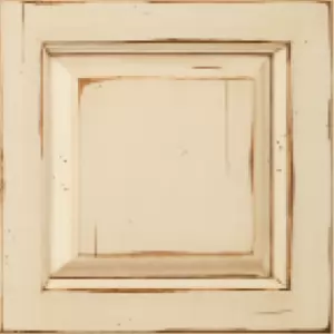 Villa Collection Sesame