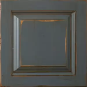 Villa Collection Blue Corn