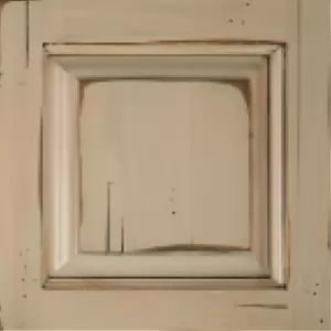 Villa Collection Caraway