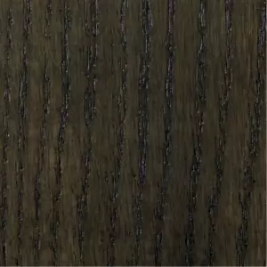 Red Oak Thundercloud