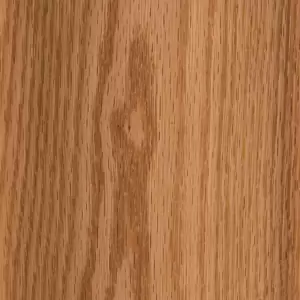 Red Oak Natural