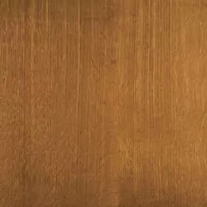 Rift White Oak Autumn