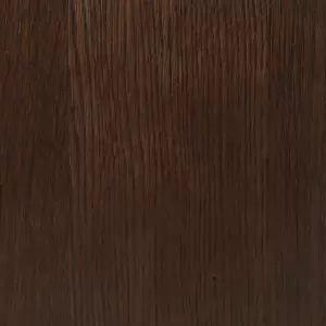 Rift White Oak Bistro