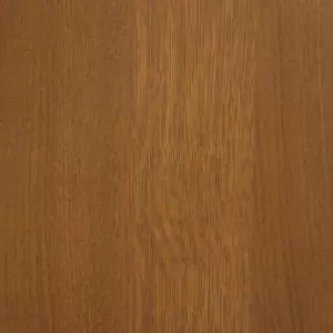 Rift White Oak Bourbon