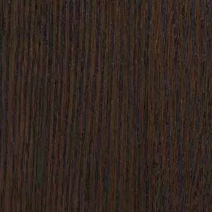 Rift White Oak Espresso