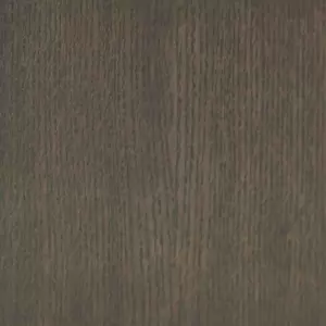 Rift White Oak Folkstone