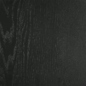 Rift White Oak Graphite