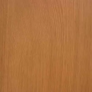 Rift White Oak Praline