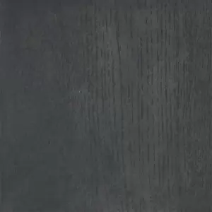 Rift White Oak Thundercloud