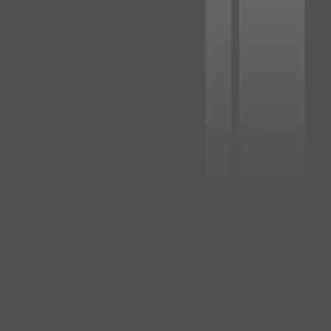 Gloss Laminate Grigio Gloss