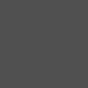 Matte Laminate Grigio Matte