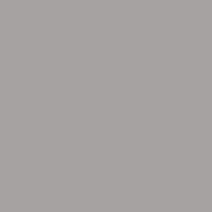Matte Laminate Mocaccino Matte