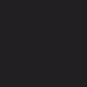 Matte Laminate Nero Matte