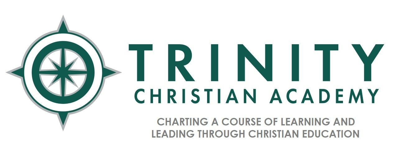 Trinity Cod Trinity Christian Academy of Cape Cod - Home