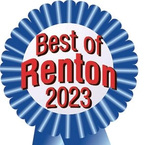 Best of Renton 2023
