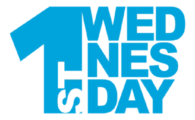 Join us on the first Wednesday of the month for a potluck dinner. Just bring a dish, dessert or appetizer to share. Dinner is followed at 7 by our weekly Bible study