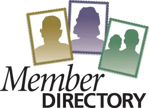 Member Directory