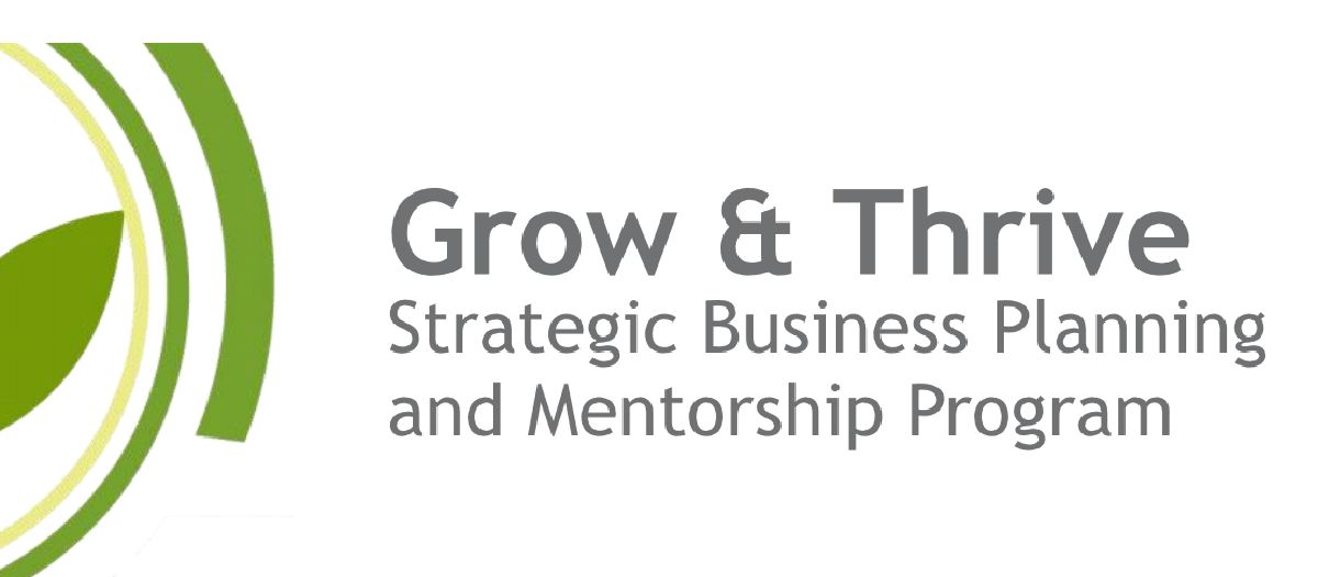Take Your Business to the NEXT Level