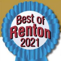 Best of Renton 2021