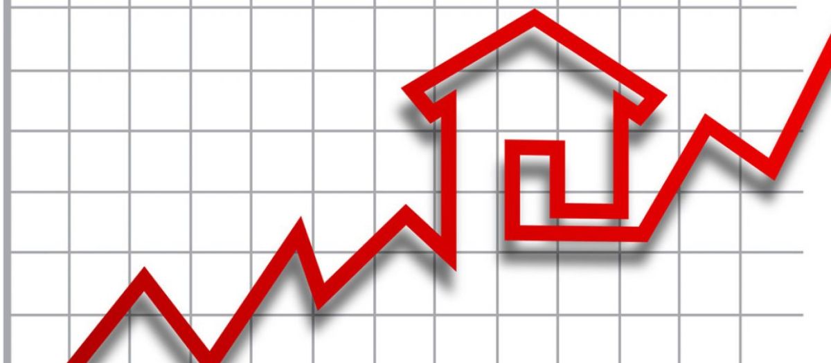King County Housing Market Update