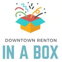 Renton in a Box: Celebrates Women Owned Businesses 
