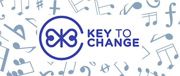 Key Changemaker