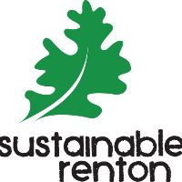 Sustainable Renton Update