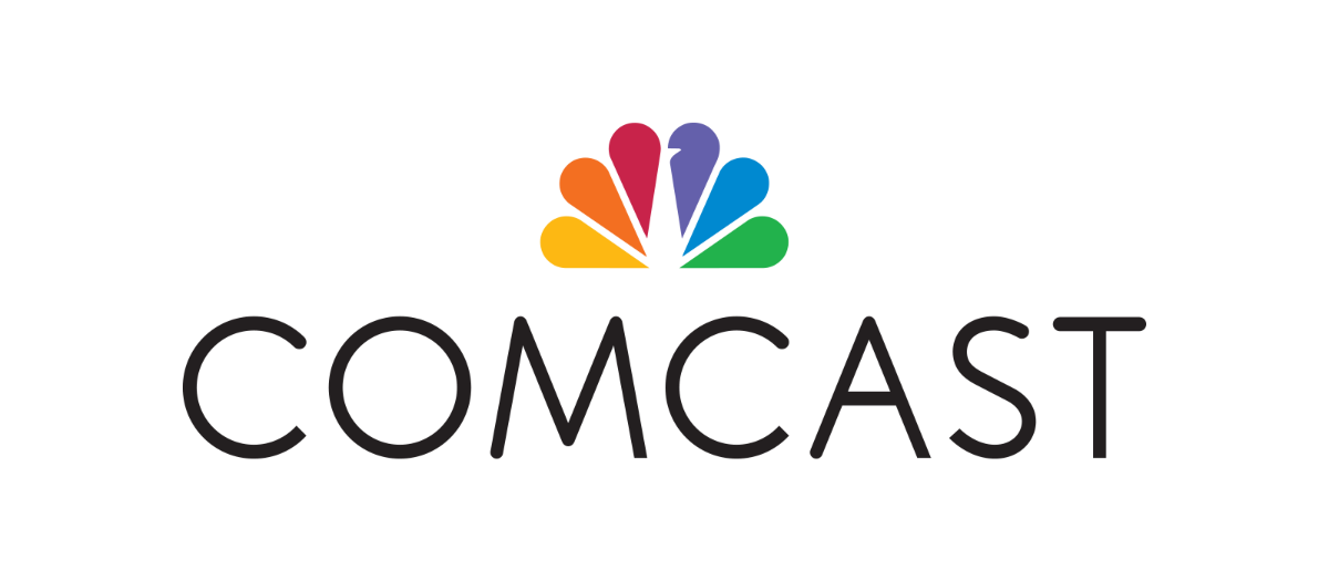 Helping People in Washington Stay Connected
