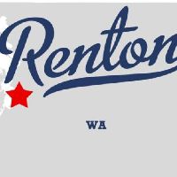 Exploring Renton Series - Renton Hill