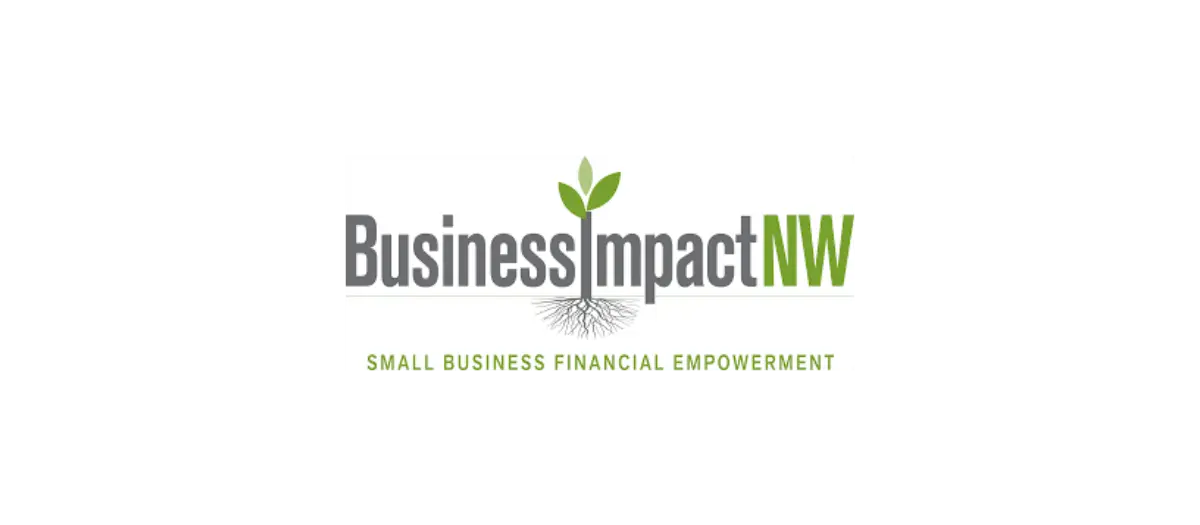 Business Impact NW - September Classes